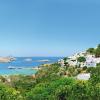 Rhodos_010085.jpg