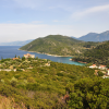Samos%252520Landschaft_iStock-177193930_0-edit20231005071120.jpg