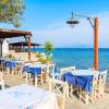 Samos_Kalami_026994.jpg