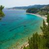 Lemonakia Beach