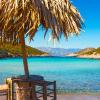 Livadaki Beach