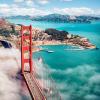 SanFrancisco_GoldenGate_View_311085.jpg