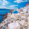 Santorini_501592.jpg