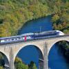 TGV Lyria