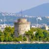 Thessaloniki_BlickaufTurm_414214.jpg