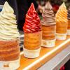 Trdelnik_shutterstock_1638770377.jpg