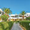 Tropical-Sol_388385.jpg