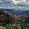 Waimea Canyon