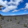 Wanderung-im-Volcanoes-National-Park-auf-Big-Island.jpg