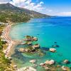 Zakynthos_479693.jpg