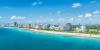 Florida Roadtrip mit Kindern