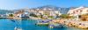 Die schönsten Strände und Sehenswürdigkeiten auf Samos