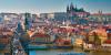 Städtetrip nach Prag