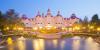 Disneyland® Paris – welches Hotel passt zu mir?