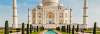 Partir à la découverte de l’Inde