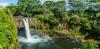 Hawaii – Reisetipps für Oahu, Maui, Big Island und Kauai