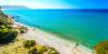 Traumferien auf der grünen Insel Samos