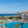 Andalucia-Playa_Pool_1040x1040.jpg