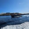 Boat-Trip_1040x1040.jpg