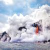 Hawaiis Volcano National Park