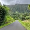 Hoomaluhia-Botanical-Garden-auf-Oahu
