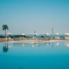 Pool_Royal-Andalus_1040x1040.jpg