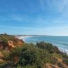 Strand_1040x1040-1.jpg