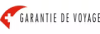 garantiedevoyage.png