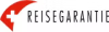 Reisegarantie Logo