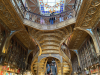 Porto_Blog1png.png