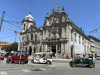 Porto_Blog4.png