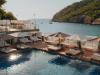 Mondrian%20Ibiza%20.jpg